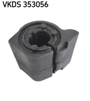 Tuleja stab. CITROEN C2/C3 SKF VKDS353056 (фото 1)