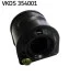 Tuleja stab. FORD C-MAX I/FOCUS VKDS354001