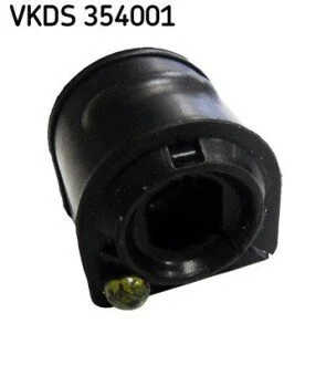 Tuleja stab. FORD C-MAX I/FOCUS SKF VKDS354001 (фото 1)