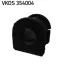 Tuleja stab. FORD TRANSIT I VKDS354004