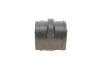 Втулка стабилизатора резиновая SKF VKDS 354015 (фото 3)