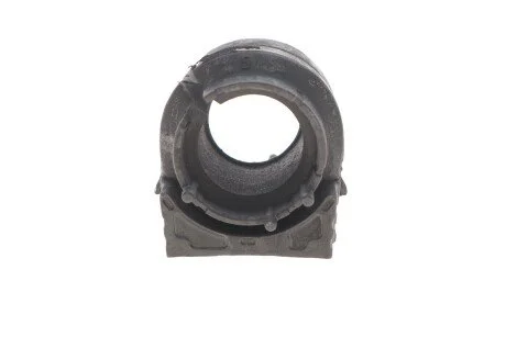 Втулка стабилизатора резиновая SKF VKDS 355014 (фото 1)
