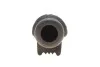 Втулка стабілізатора гумова SKF VKDS 356012 (фото 5)