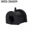 Tuleja stab. VOLVO S40I/V40 VKDS356029