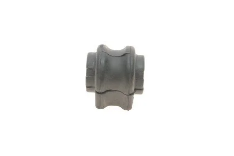 Втулка стабилизатора резиновая SKF VKDS 356037 (фото 1)