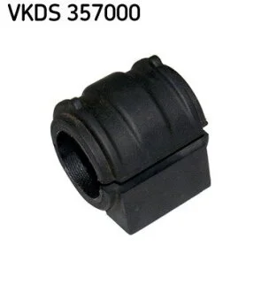 Автозапчасть SKF VKDS357000 (фото 1)