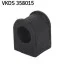 Tuleja stab. MERCEDES SPRINTER2-t/SPRINTER3-t VKDS358015
