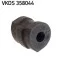 Tuleja stab. BMW 3(E36)/3(E36) Compact/3(E36) Convertible VKDS358044