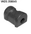 Tuleja stab. BMW 3 (E30)/ 3 (E30) Convertible/ 3 (E30) Touring VKDS358045