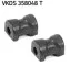 Tuleja stab. BMW 3(E30) VKDS358048T