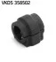 Tuleja stab. MINI MINI/MINI CLUBMAN VKDS358502