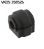 Tuleja stab. MINI VKDS358526