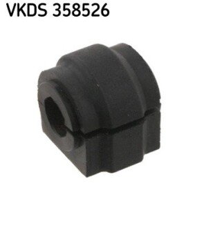 Tuleja stab. MINI SKF VKDS358526 (фото 1)