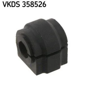 Tuleja stab. MINI SKF VKDS358526 (фото 1)