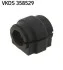 Tuleja stab. MINI MINI/ MINI Convertible VKDS358529