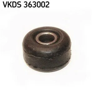 Tuleja stab. PSA/FIAT SKF VKDS363002