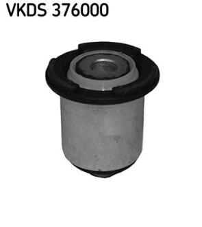 Автозапчасть SKF VKDS376000