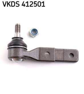 Автозапчасть SKF VKDS412501