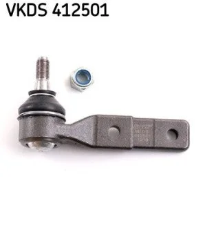 Автозапчасть SKF VKDS412501 (фото 1)