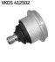 Sworzeä wahacza JEEP CHEROKEE VKDS412502