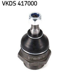SWORZEN WAHACZA SKF VKDS417000
