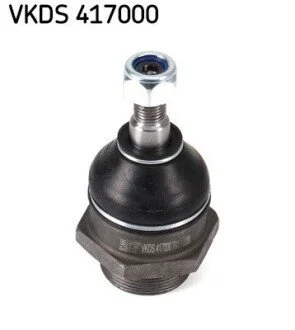 SWORZEN WAHACZA SKF VKDS417000