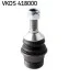 Опора кульова SKF VKDS 418000 (фото 1)