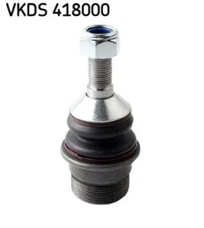 Опора кульова SKF VKDS 418000