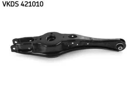 Важіль SKF VKDS421010