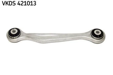 Wahacz AUDI A4/A5/A6/A7/A8/Q5 SKF VKDS421013