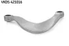 Wahacz AUDI A4/A5/A6/A7/A8/Q5 SKF VKDS421016 (фото 1)
