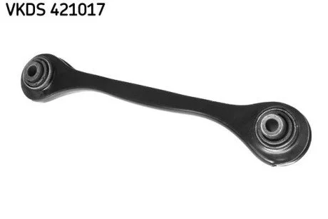 VW Рычаг задн.лев.Golf,Passat,Touran,Skoda Octavia SKF VKDS 421017