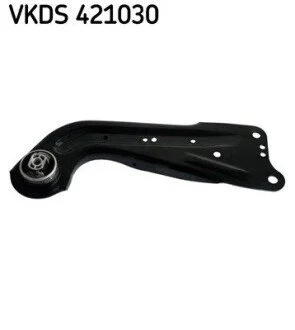 Важіль підвіски SKF VKDS421030