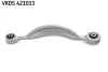 Wahacz VAG A6/A7/Q5/Q7 VKDS421033