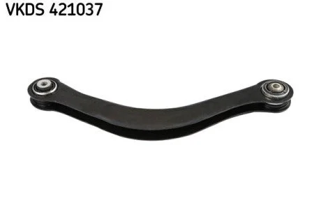 Wahacz AUDI SKF VKDS421037