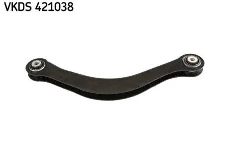 Wahacz AUDI SKF VKDS421038