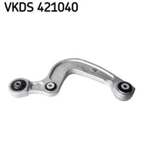 Wahacz AUDI SKF VKDS421040
