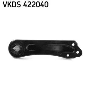 Важіль підвіски SKF VKDS 422040