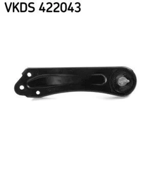 Важіль підвіски SKF VKDS 422043