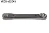SKF JEEP важіль задньої підвіски лів./прав.Grand Cherokee II 99- VKDS 422045