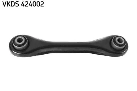FORD Рычаг задн.нижн.Focus 98- MAZDA 3/5VOLVO S40/V50 SKF VKDS 424002