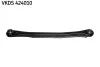 SKF  FORD Тяга реактивная задн.лев./прав.Mondeo 00- VKDS 424010