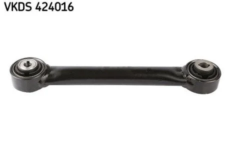 Wahacz FORD MONDEO V SKF VKDS424016