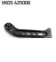 Wahacz OPEL/VAUXHALL VKDS425008