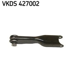 Wahacz LAND ROVER SKF VKDS427002 (фото 1)