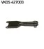 Wahacz LAND ROVER DISCOVERY/RANGE ROVER VKDS427003