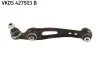Автозапчасть VKDS427503B
