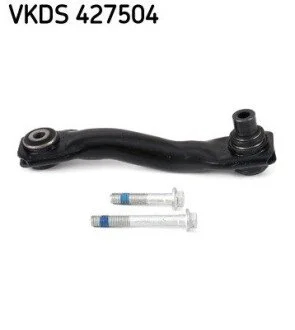 Wahacz JAGUAR X-TYPE SKF VKDS427504 (фото 1)