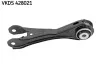 Wahacz MERCEDES A-CLASS (W176)/B-CLASS SKF VKDS428021 (фото 1)