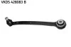 Wahacz MERCEDES VKDS428083B